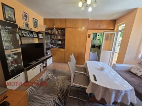  4- | Imot.bg    6