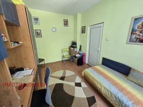 4- | Imot.bg    8