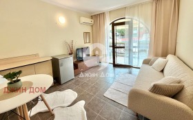 ������� 4-����� | Imot.bg � ����� ������ 2