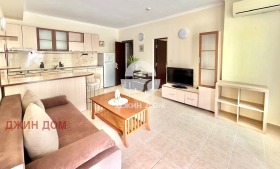 ������� 4-����� | Imot.bg � ����� ������ 7