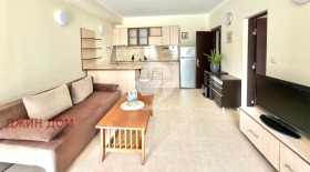 ������� 4-����� | Imot.bg � ����� ������ 6