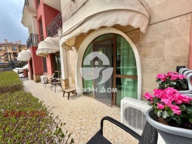 ������� 4-����� | Imot.bg � ����� ������ 12