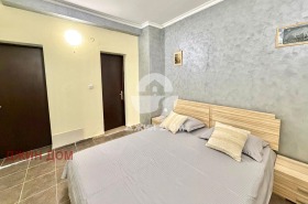 ������� 4-����� | Imot.bg � ����� ������ 10