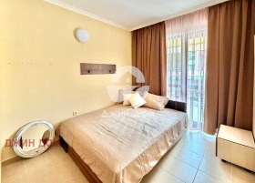 ������� 4-����� | Imot.bg � ����� ������ 4