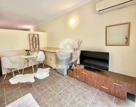 ������� 4-����� | Imot.bg � ����� ������ 3