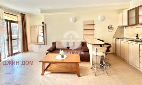 ������� 4-����� | Imot.bg � ����� ������ 8