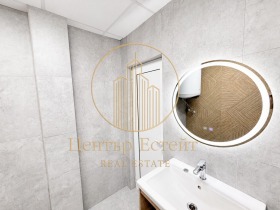 ������� 4-����� | Imot.bg � ����� ������ 11