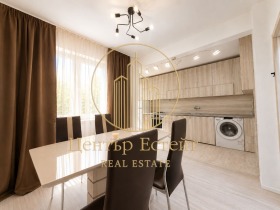 ������� 4-����� | Imot.bg � ����� ������ 5