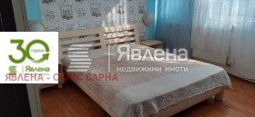 ����� ������� ����������,���� �����, ����� ���� ������