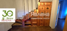 ������� ���������� | Imot.bg � ����� ������ 8