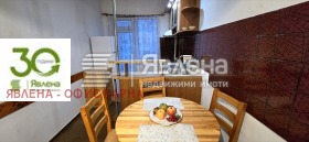 ����� ������� ����������,���� �����, ����� ���� ������