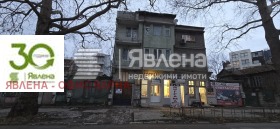 ������� ���������� | Imot.bg � ����� ������ 10