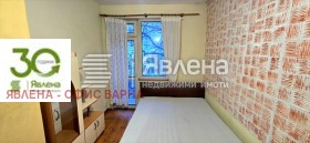 ����� ������� ����������,���� �����, ����� ���� ������>