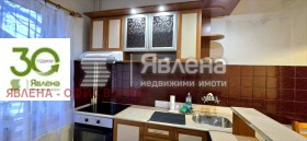 ������� ���������� | Imot.bg � ����� ������ 9