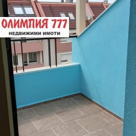   | Imot.bg    8