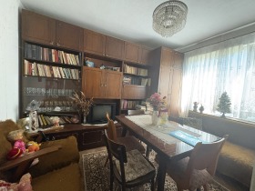 ������� ���� �� ���� | Imot.bg � ����� ������ 8