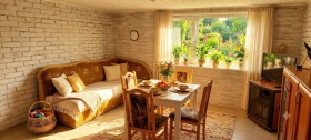 ������� ���������� | Imot.bg � ����� ������ 10