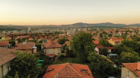 ������� ���� | Imot.bg � ����� ������ 2