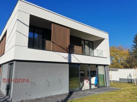 Till salu Hus