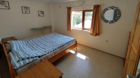 ������� ���� | Imot.bg � ����� ������ 9