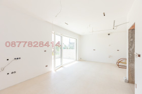 ������� ���� | Imot.bg � ����� ������ 3