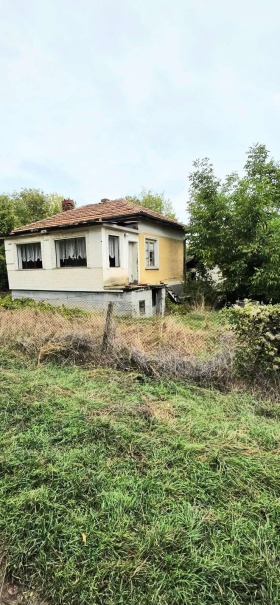 ������� ���� | Imot.bg � ����� ������ 4