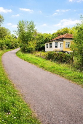 ������� ���� | Imot.bg � ����� ������ 4