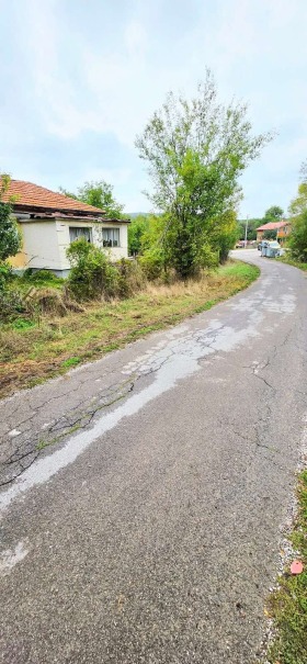 ������� ���� | Imot.bg � ����� ������ 3