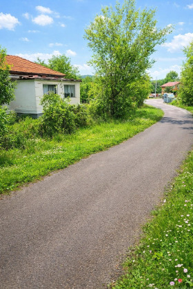 ������� ���� | Imot.bg � ����� ������ 5