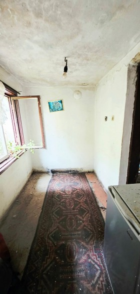 ������� ���� | Imot.bg � ����� ������ 9