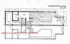 ������� ���� | Imot.bg � ����� ������ 12