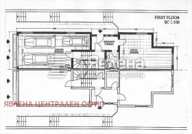 ������� ���� | Imot.bg � ����� ������ 13