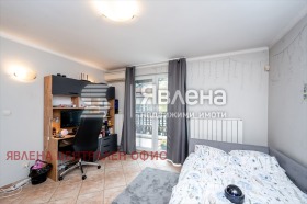 ������� ���� | Imot.bg � ����� ������ 17