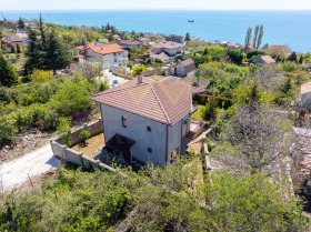 ������� ���� | Imot.bg � ����� ������ 2