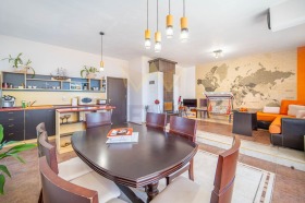 ������� ���� | Imot.bg � ����� ������ 5