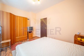 ������� ���� | Imot.bg � ����� ������ 13