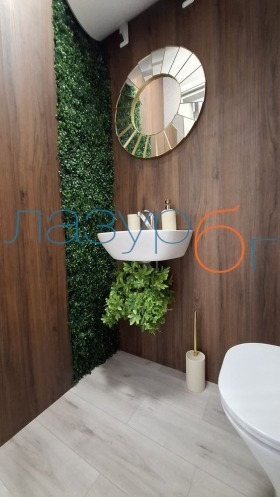 ������� ���� | Imot.bg � ����� ������ 5