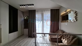 ������� ���� | Imot.bg � ����� ������ 11