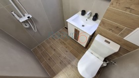 ������� ���� | Imot.bg � ����� ������ 13
