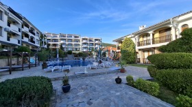 ������� ���� | Imot.bg � ����� ������ 16