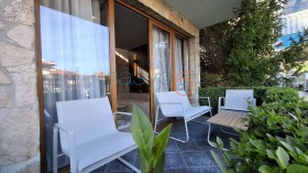 ������� ���� | Imot.bg � ����� ������ 14