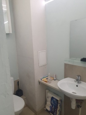 ������� ������� | Imot.bg � ����� ������ 7