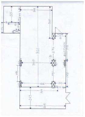������� ������� | Imot.bg � ����� ������ 5