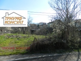 Komplott v.z.Kinocentara, Sofia