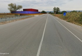 Eladó Cselekmény