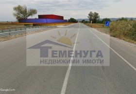 ������� ������ | Imot.bg � ����� ������ 4