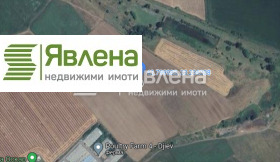 ������� ������ | Imot.bg � ����� ������ 2