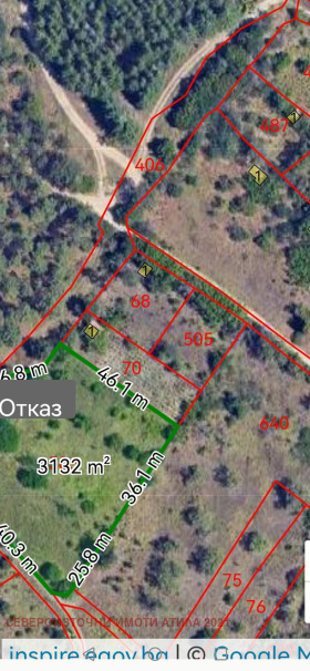 ������� ������ | Imot.bg � ����� ������ 3