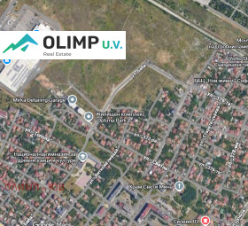 ������ ������� ������