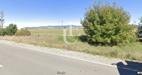������� ������ | Imot.bg � ����� ������ 4